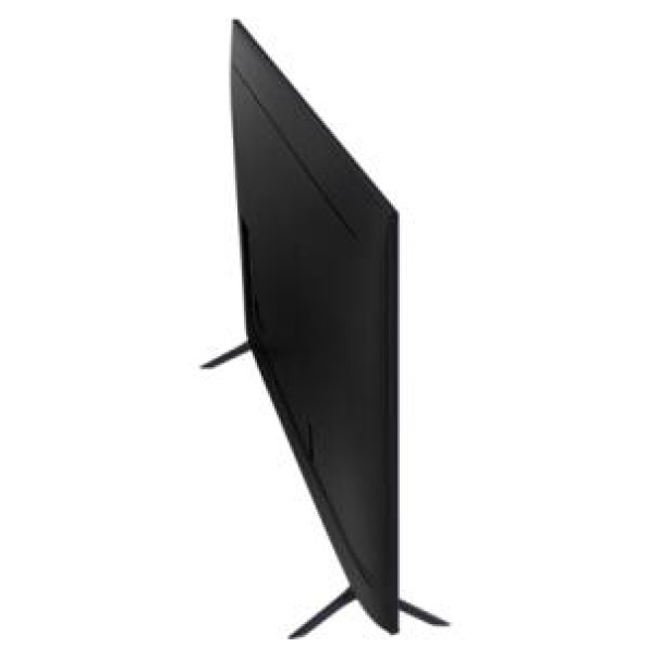 Телевізор Samsung UE70AU7100UXUA -
                                                        Фото 9