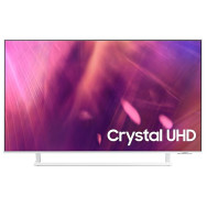 Телевизор Samsung UE50AU9010UXUA Телевизор Samsung UE50AU9010UXUA