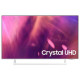 Телевизор Samsung UE50AU9010UXUA -
                                                        Фото 2