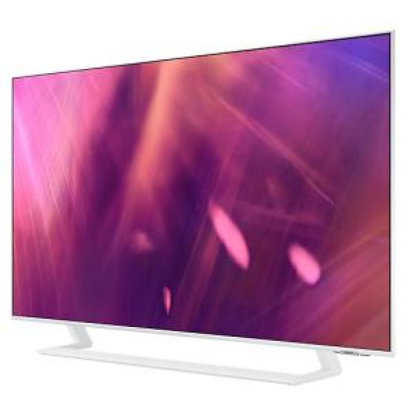 Телевизор Samsung UE50AU9010UXUA -
                                                        Фото 3