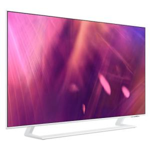 Телевизор Samsung UE50AU9010UXUA -
                                                        Фото 4