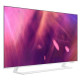 Телевизор Samsung UE50AU9010UXUA -
                                                        Фото 4