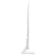 Телевизор Samsung UE50AU9010UXUA -
                                                        Фото 5