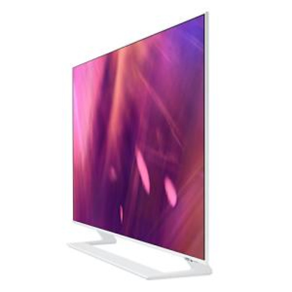 Телевизор Samsung UE50AU9010UXUA -
                                                        Фото 8