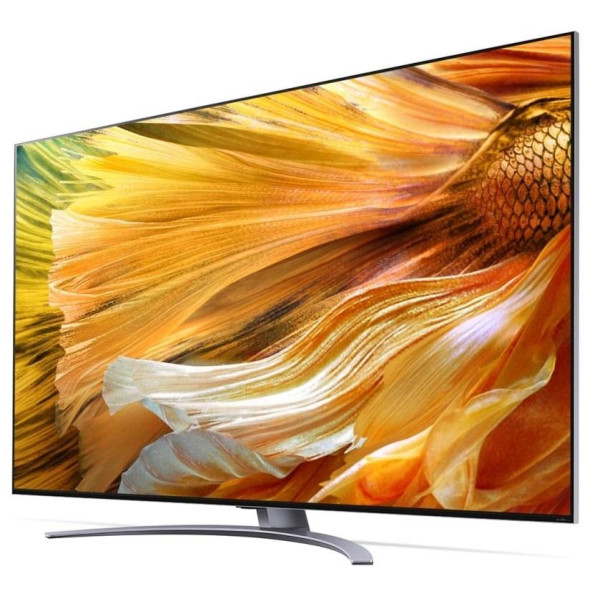 QТелевізор LG 75QNED916PA -
Фото 2 QТелевізор LG 75QNED916PA -
Фото 2