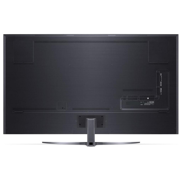 QТелевізор LG 75QNED916PA -
Фото 4 QТелевізор LG 75QNED916PA -
Фото 4