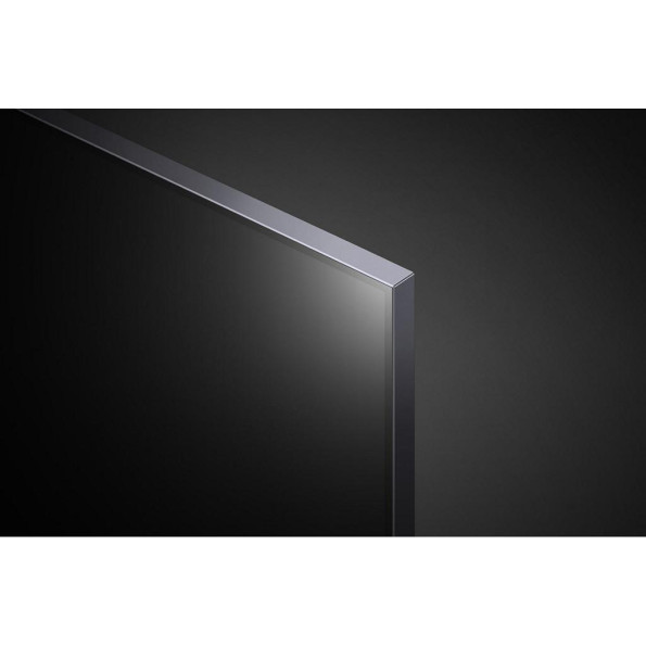 QТелевізор LG 75QNED916PA -
Фото 5 QТелевізор LG 75QNED916PA -
Фото 5