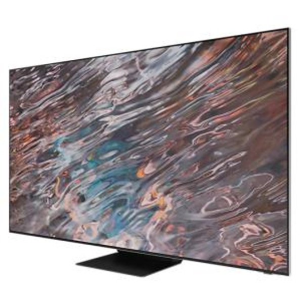 QТелевізор Samsung QE85QN800AUXUA -
                                                        Фото 3