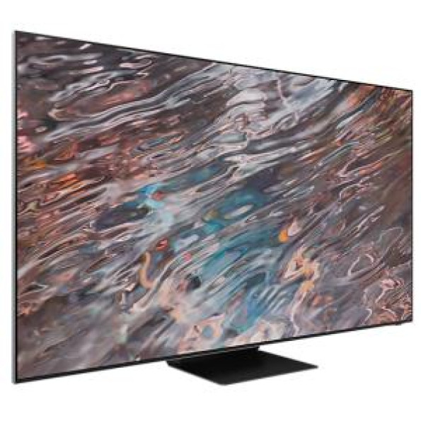 QТелевізор Samsung QE85QN800AUXUA -
                                                        Фото 4