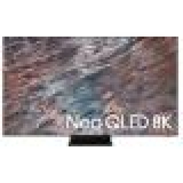 QТелевізор Samsung QE85QN800AUXUA -
                                                        Фото 6