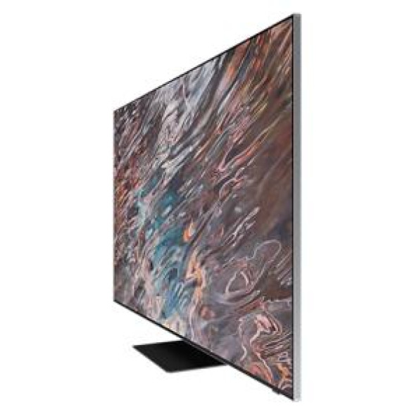 QТелевізор Samsung QE85QN800AUXUA -
                                                        Фото 7