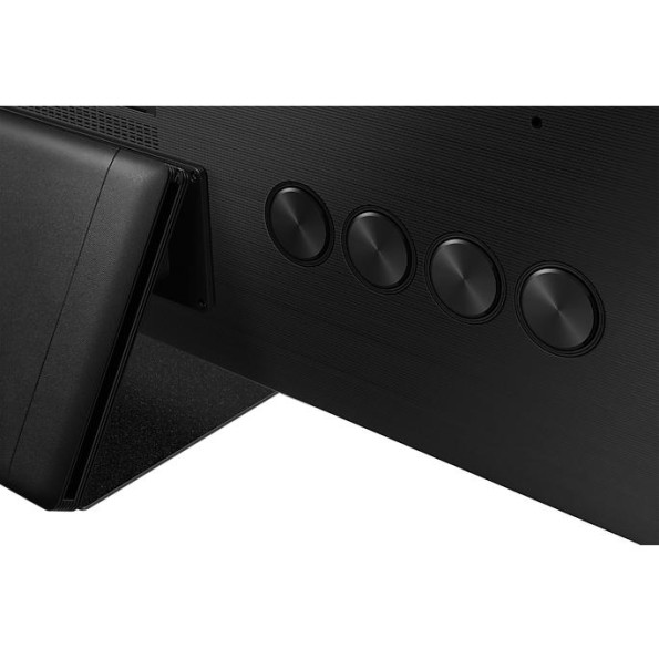 QТелевізор Samsung QE85QN800AUXUA -
                                                        Фото 8