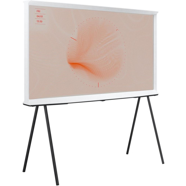 QТелевізор Samsung QE50LS01TAUXUA -
                                                        Фото 8