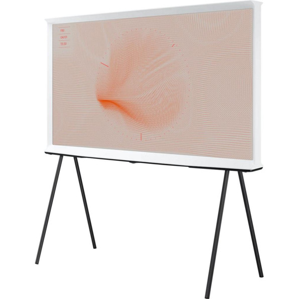 QТелевізор Samsung QE50LS01TAUXUA -
                                                        Фото 9