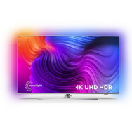 Телевизор Philips 50PUS8506/12 Телевизор Philips 50PUS8506/12