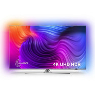 Телевизор Philips 43PUS8506/12 Телевизор Philips 43PUS8506/12