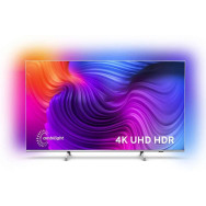 Телевизор Philips 75PUS8506/12 Телевизор Philips 75PUS8506/12