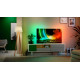 Телевизор Philips 55OLED706/12 -
                                                        Фото 6