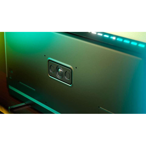 OТелевізор Philips 65OLED706/12 -
                                                        Фото 9