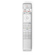 Телевизор Philips 55PUS9206/12 -
                                                        Фото 4