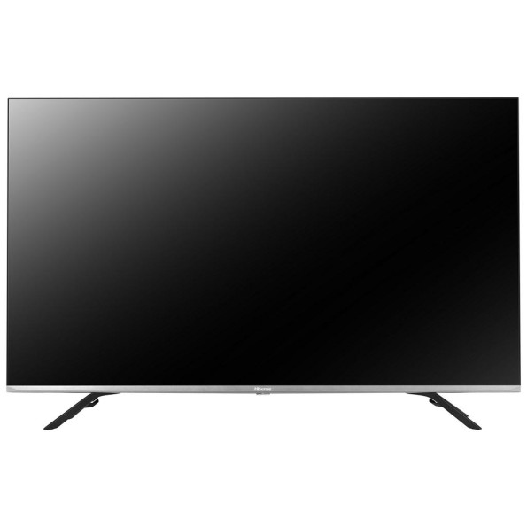 QТелевізор Hisense 55E76GQ -
                                                        Фото 4