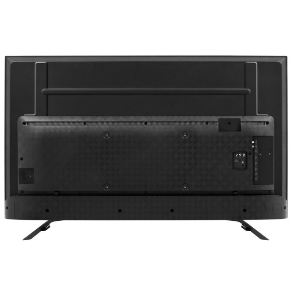 QТелевізор Hisense 55E76GQ -
                                                        Фото 8