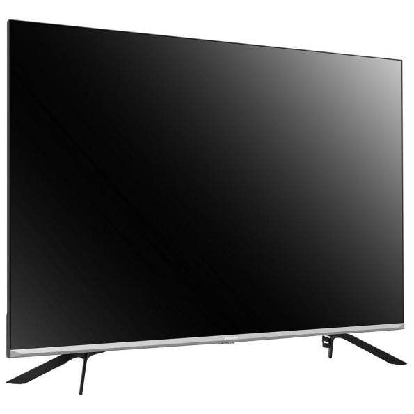 QТелевізор Hisense 50E76GQ -
                                                        Фото 5
