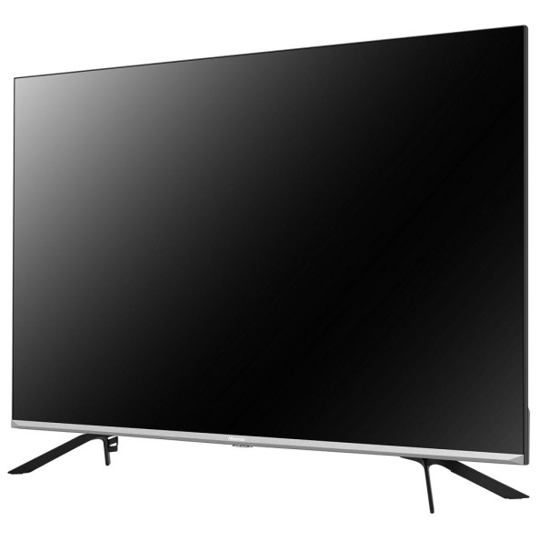 QТелевізор Hisense 50E76GQ -
                                                        Фото 6