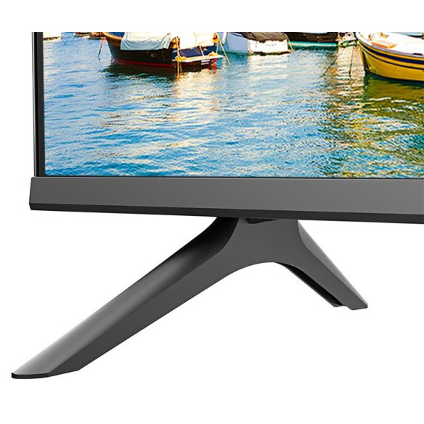 Телевізор Hisense 40A5720FA -
                                                        Фото 4