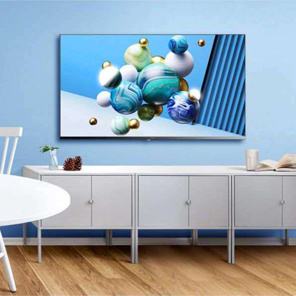 Телевізор Hisense 40A5720FA -
                                                        Фото 7