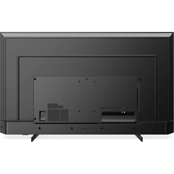 Телевизор Philips 43PUS7506/12 -
                                                        Фото 4