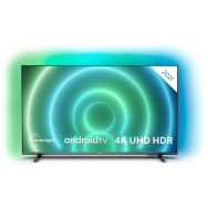 Телевизор Philips 55PUS7906/12 Телевизор Philips 55PUS7906/12