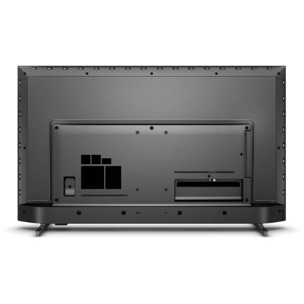 Телевизор Philips 50PUS7906/12 -
Фото 4 Телевизор Philips 50PUS7906/12 -
Фото 4