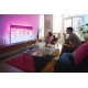 Телевизор Philips 65OLED806/12 -
                                                        Фото 7