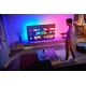 Телевизор Philips 65OLED806/12 -
                                                        Фото 10