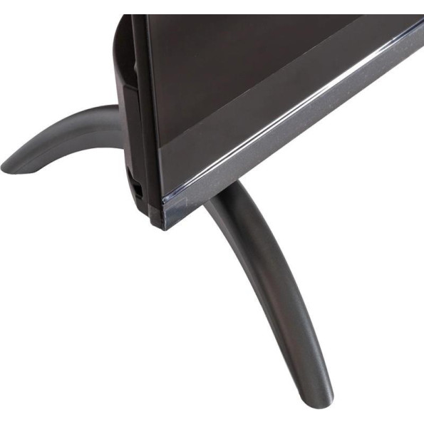Телевизор Bravis UHD-50M8000 Smart + T2 -
                                                        Фото 5