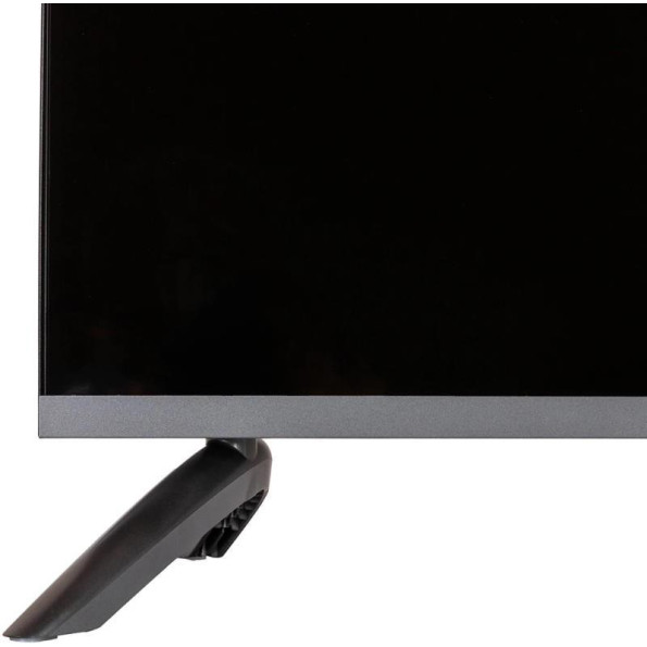 Телевизор Bravis UHD-50M8000 Smart + T2 -
                                                        Фото 7