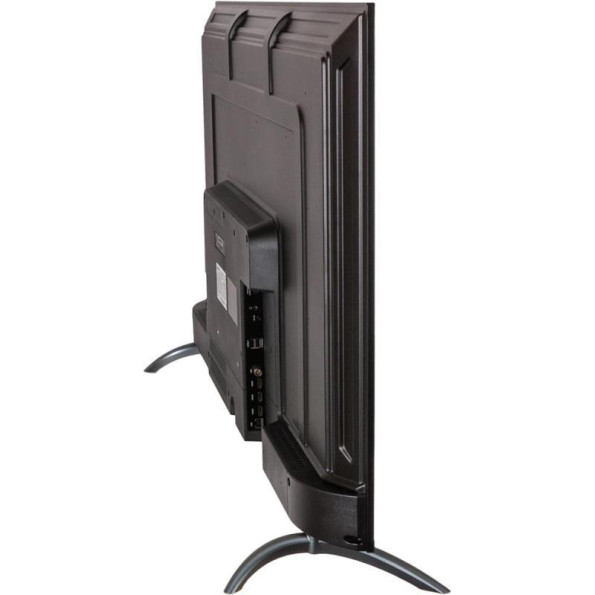 Телевизор Bravis UHD-50M8000 Smart + T2 -
                                                        Фото 8