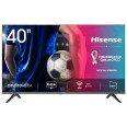 Телевізор Hisense 40A5720FA