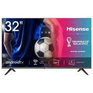 Телевизор Hisense 32A5710FA