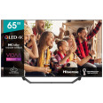 Телевизор Hisense 65A7GQ