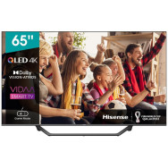 Телевизор Hisense 65A7GQ