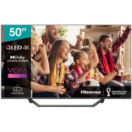 Телевизор Hisense 50A7GQ