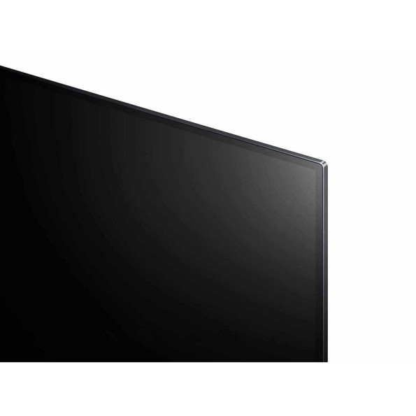 OТелевізор LG OLED77G16LA -
                                                        Фото 8