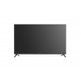 Телевізор Aiwa JH43DS700S Full HD діагональ 43