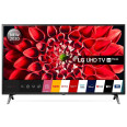 Телевизор LG 65UN71003 4K диагональ 65
