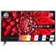 Телевизор LG 65UN71003 4K диагональ 65