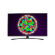 Телевизор LG 75NANO793 4K Smart TV диагональ 75