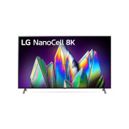 Телевізор LG 75NANO993NA 8K Smart TV діагональ 75