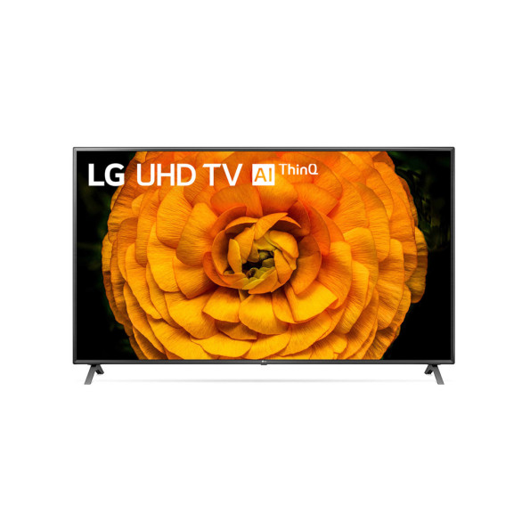 Телевизор LG 75UN85003LA 4K диагональ 75